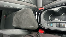 Nissan Juke 1.6 Hybrid Tekna+ 5dr Auto Hybrid Hatchback